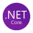 ASP.NET Core